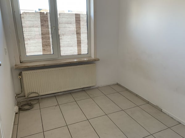 Te huur: Tilburg / €500,00 p.m. / 10,00m2