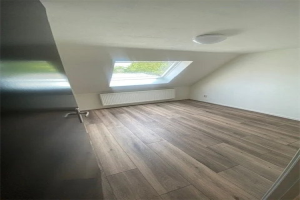 Te huur: Groningen / €500,00 p.m. / 15,00m2