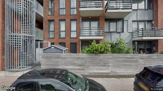Te huur: Assendelft / €1700 p.m. / 76m2