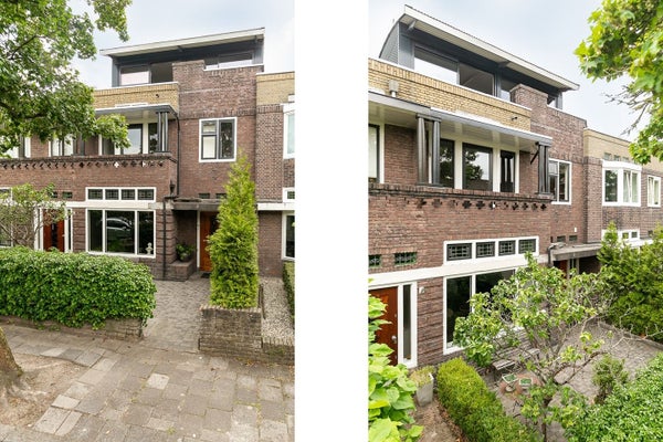 For rent:  Leeuwarden  / €2150 p.m. / 160m2