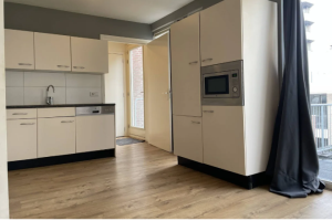 Te huur: Eindhoven / €1399,00 p.m. / 60,00m2