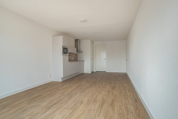 Te huur: Assen