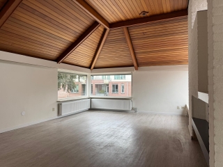 Te huur: Holten