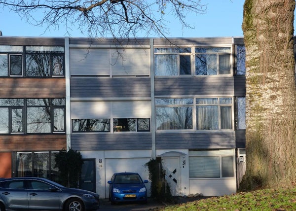 Te huur: Veghel / €1600,00 p.m. / 138,00m2