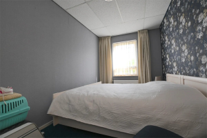 For rent: Surhuisterveen / €919.00 p.m. / 61.00m2