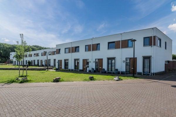 Te huur: Goirle / €1231 p.m. / 102m2