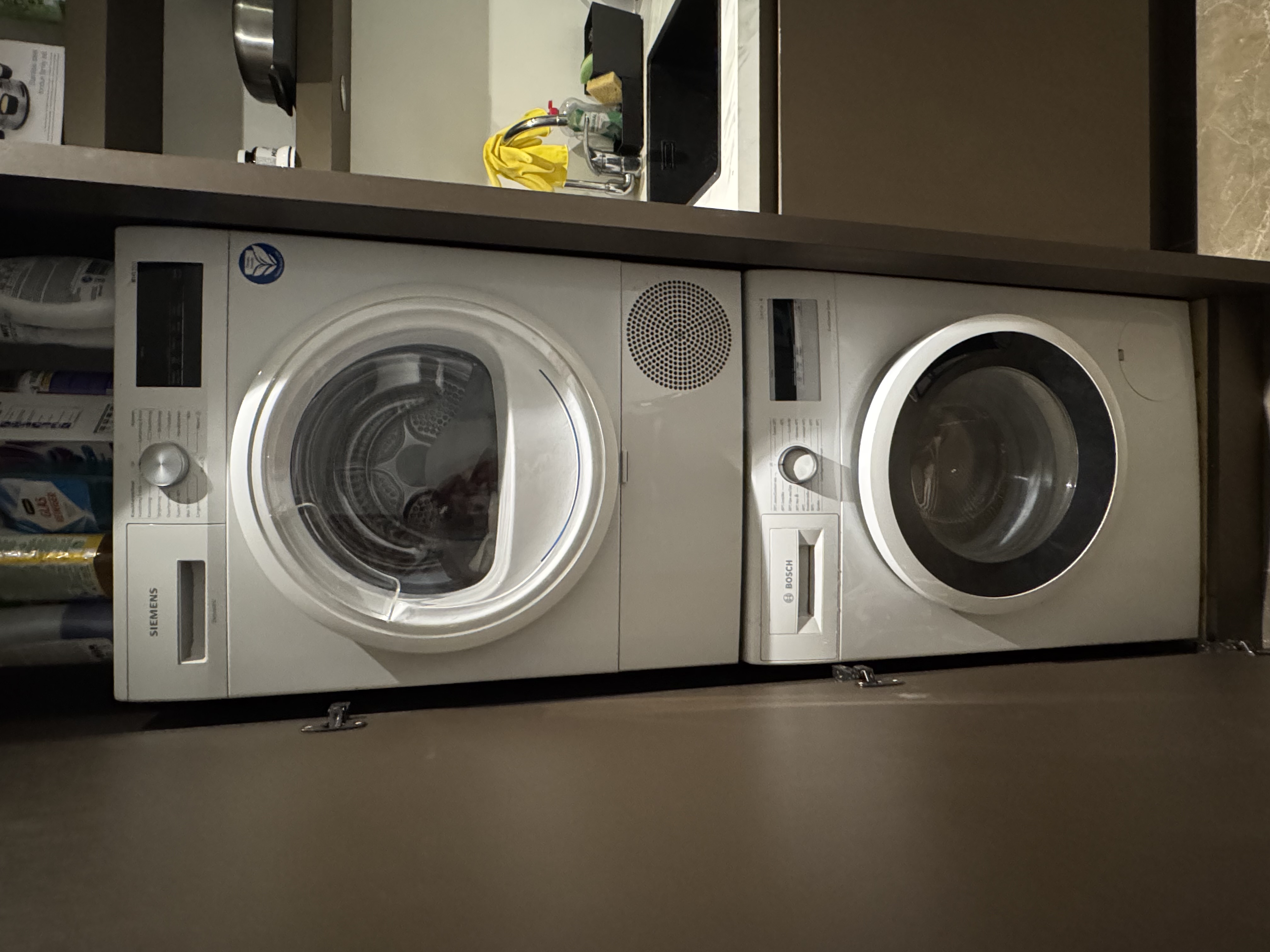Te huur: Utrecht / €750 p.m. / 10m2