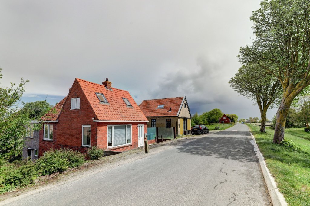 For rent: Nij Altoenae