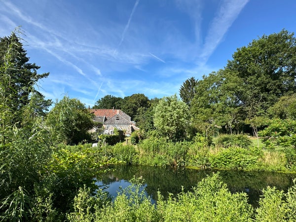 Te huur: Diepenveen