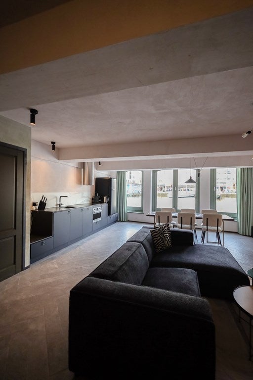 Te huur:  Amsterdam  / €2450,00 p.m. / 68,00m2