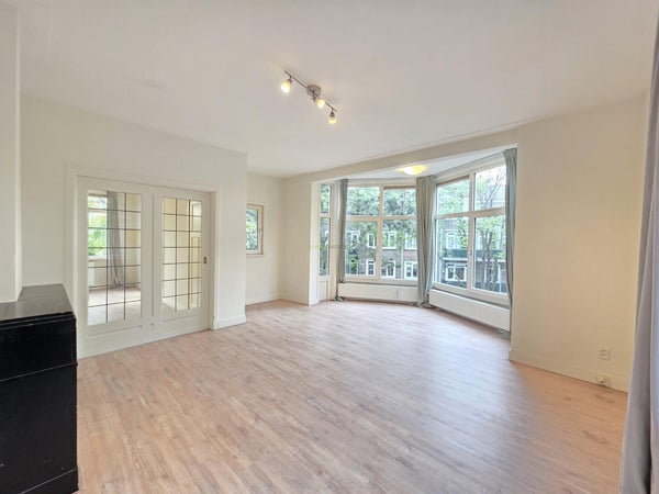 For rent:  Rotterdam  / €3000.00 p.m. / 126.00m2