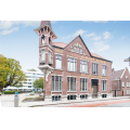 Te huur: Waalwijk