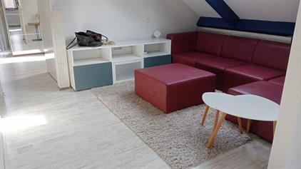 Te huur: Hillegom / €2750,00 p.m. / 85,00m2