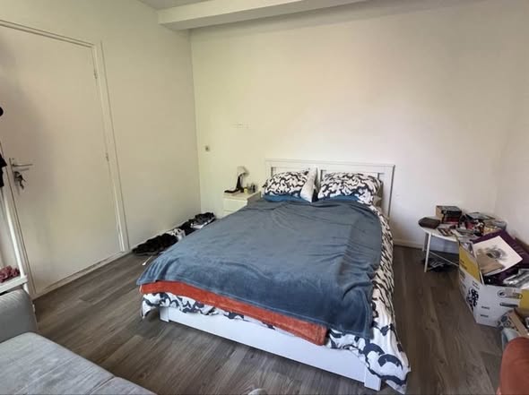 Te huur: Groningen / €710 p.m. / 16m2