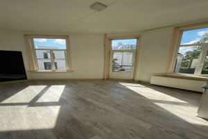 Te huur: Velp Gld / €675,00 p.m. / 20,00m2