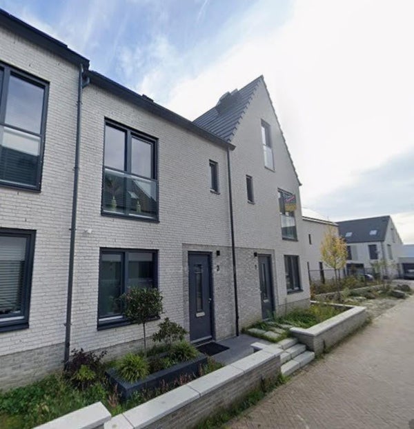 Te huur: Eindhoven