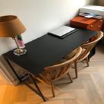 Te huur: Rotterdam