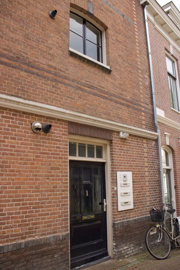 For rent: Gorinchem / €1000 p.m. / 65m2