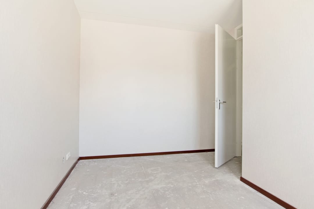 For rent: Nijmegen
