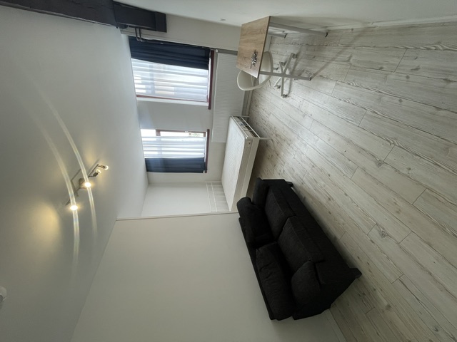 Te huur: Heerlen