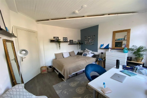 For rent: Groningen / €573.00 p.m. / 15.00m2