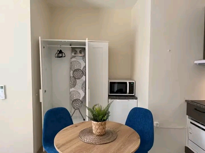Te huur: Den Haag / €585 p.m. / 80m2