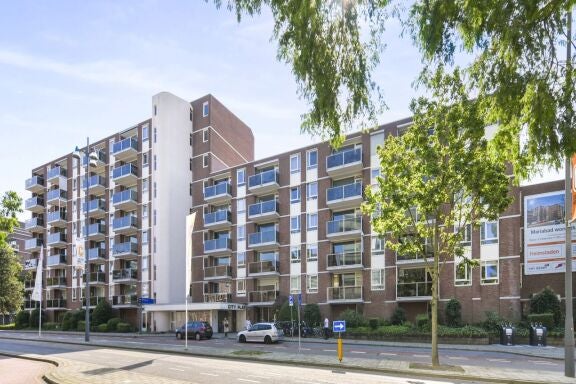 Te huur: Heerlen / €953 p.m. / 88m2