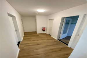Te huur: Enschede / €595,00 p.m. / 16,00m2
