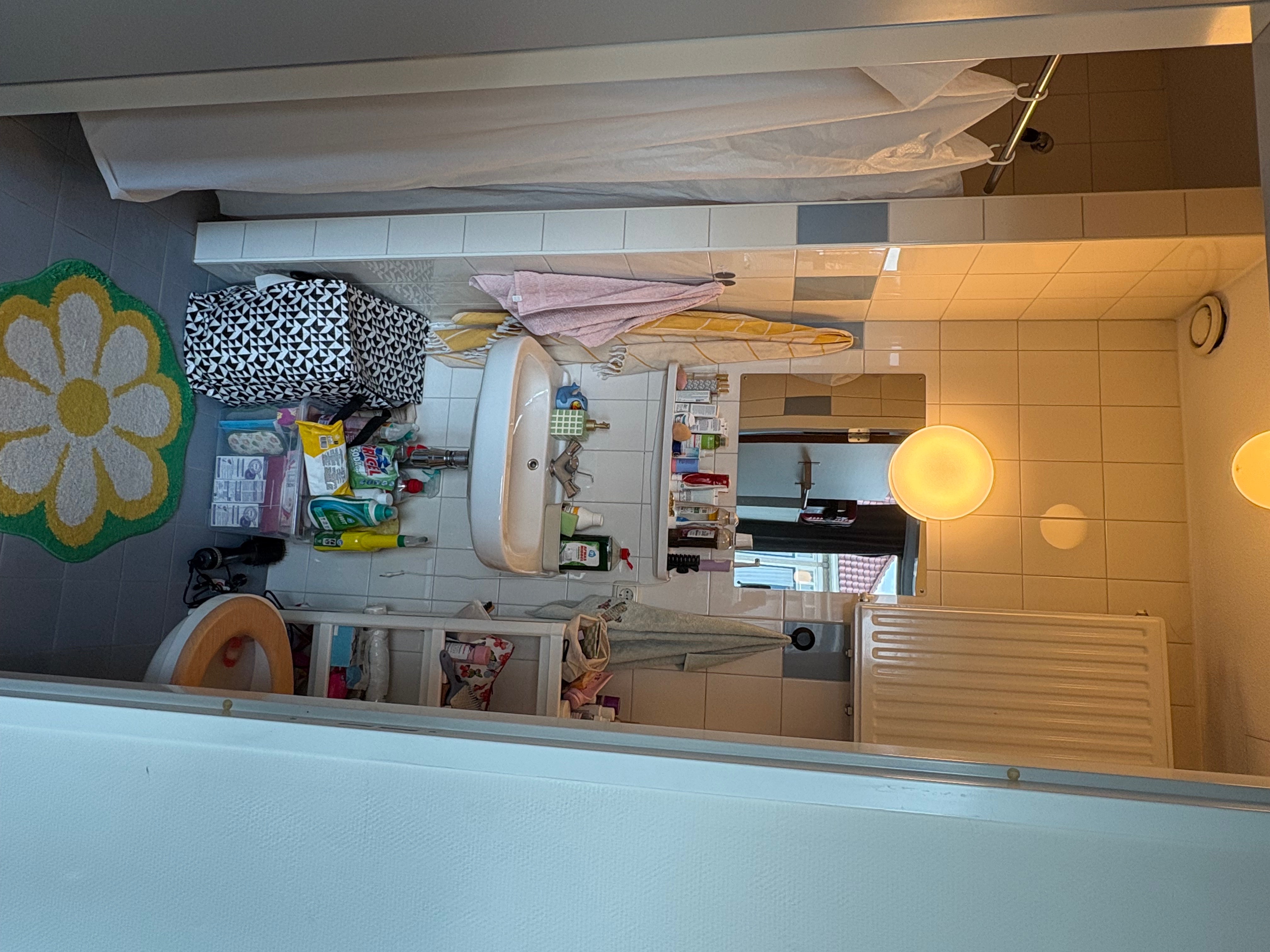 Te huur: Arnhem / €526,00 p.m. / 17,00m2