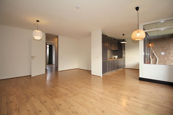 Te huur:  Rotterdam  / €1750,00 p.m. / 75,00m2
