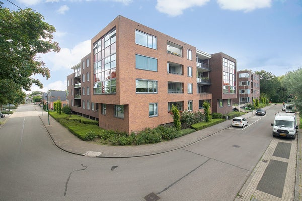 Te huur: Veenendaal / €1490,00 p.m. / 83,00m2