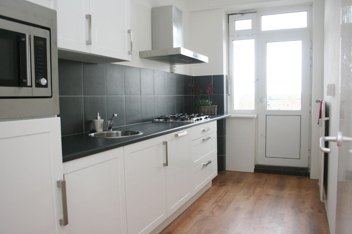 Te huur: Arnhem / €790,00 p.m. / 16,00m2