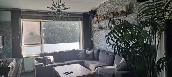 Te huur: Zaandam