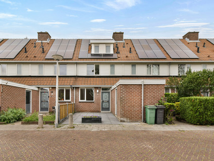 For rent: Amstelveen / €3000 p.m. / 100m2