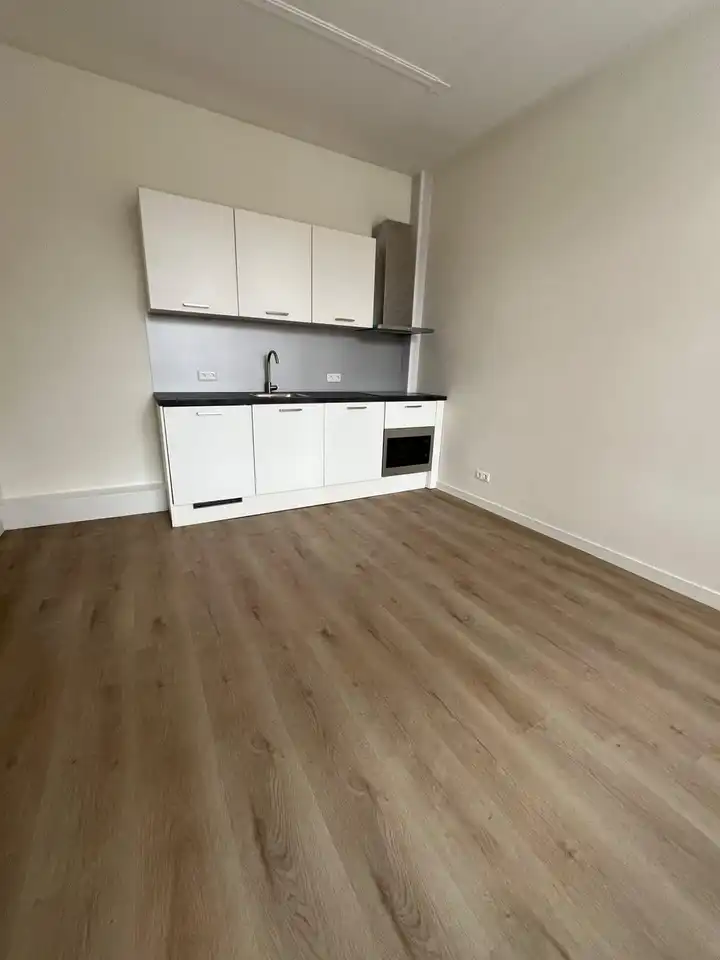 For rent: Groningen