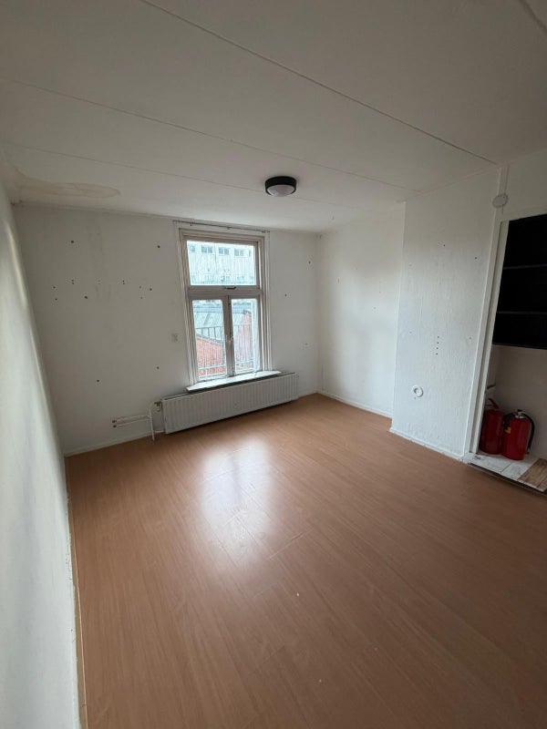 Te huur: Groningen / €686716 p.m. / 15m2