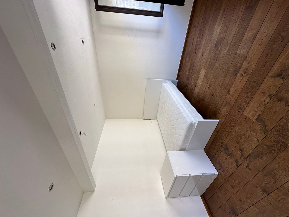 Te huur: Maastricht / €550 p.m. / 15m2