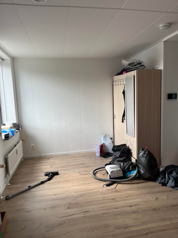 Te huur: Leeuwarden