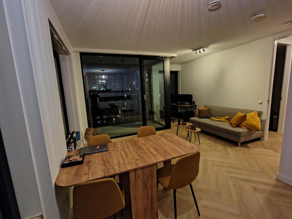 Te huur: Hoofddorp / €2000 p.m. / 47m2
