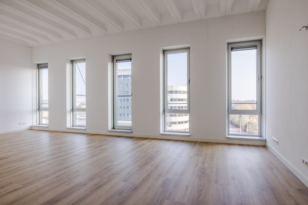 Te huur: Den Haag / €1550,00 p.m. / 65,00m2