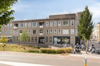 Te huur: Enschede / €1180,00 p.m. / 93,00m2