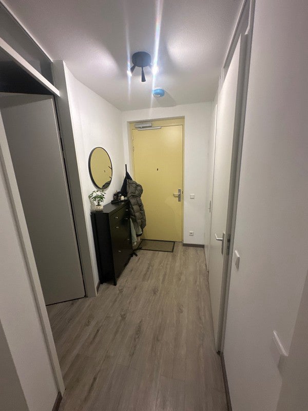Te huur: Hilversum