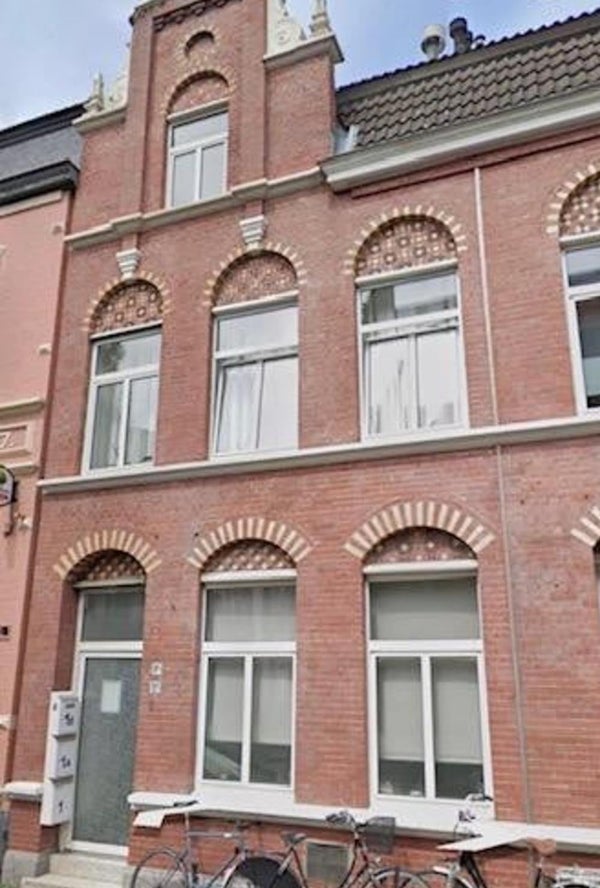 Te huur: Venlo
