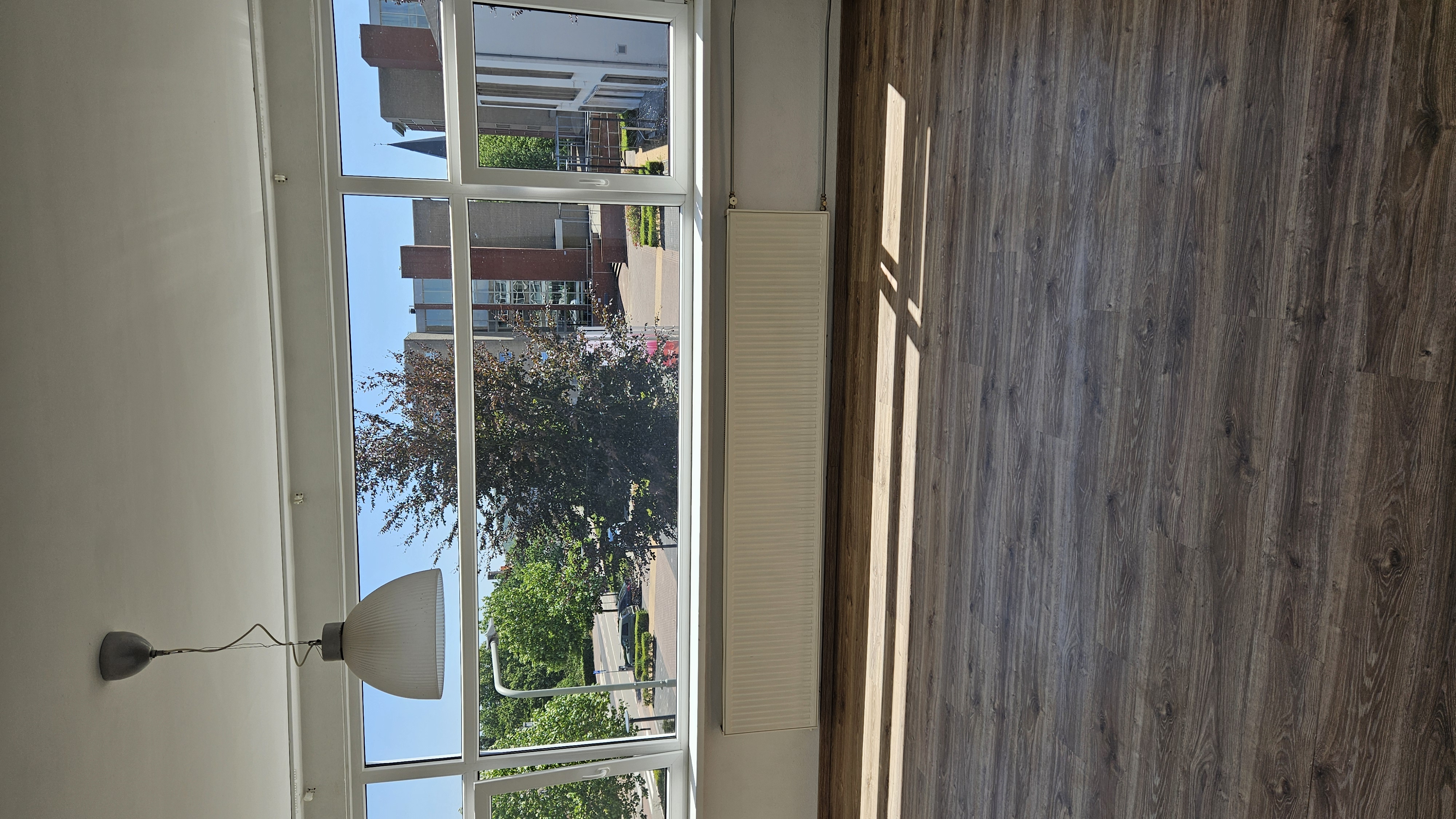 Te huur: Landgraaf / €625 p.m. / 60m2