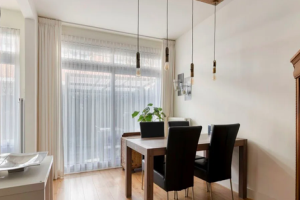 Te huur: Den Haag / €2450,00 p.m. / 71,00m2