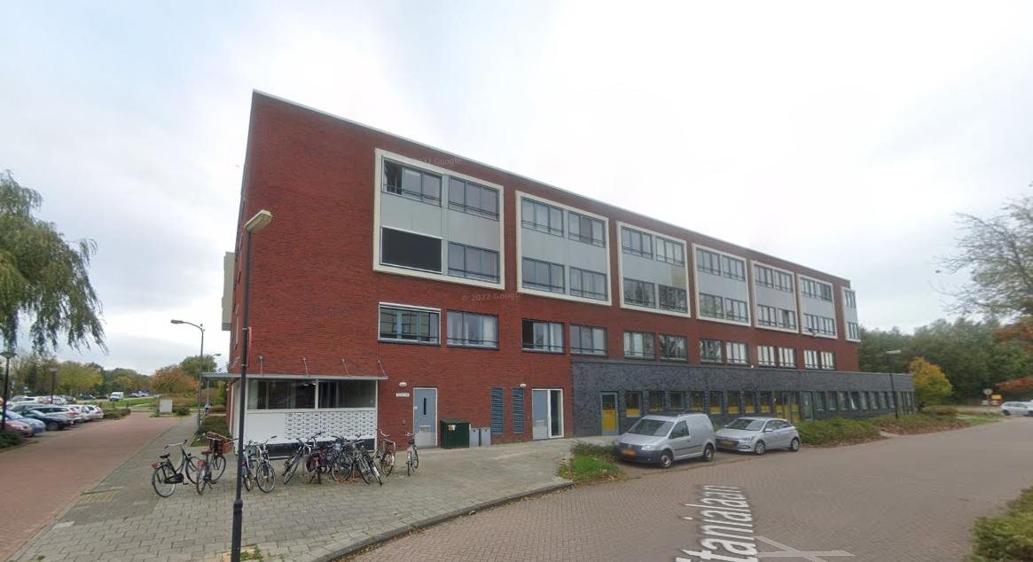 Te huur: Heerhugowaard