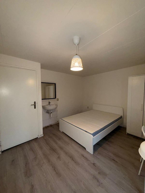 Te huur:  Maastricht  / €561,00 p.m. / 15,00m2