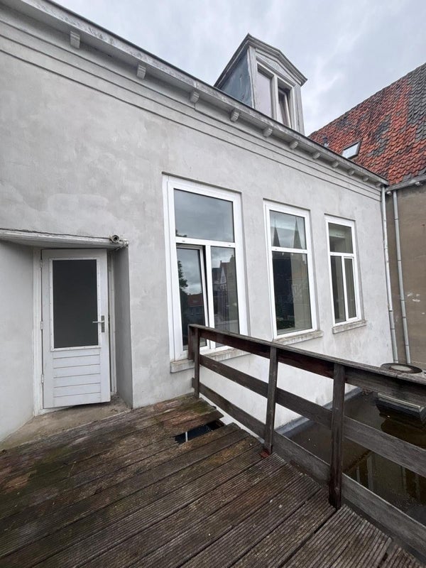 For rent: Deventer