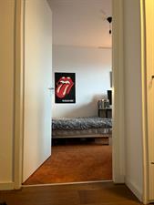 Te huur: Den Haag / €650,00 p.m. / 12,00m2