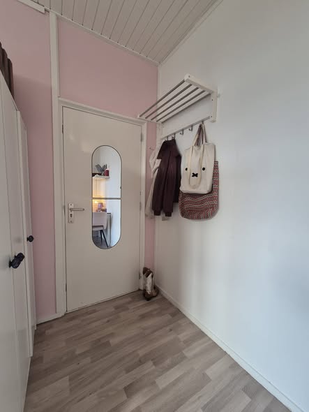 For rent: Groningen / €510.00 p.m. / 14.00m2